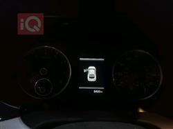 کیا K5